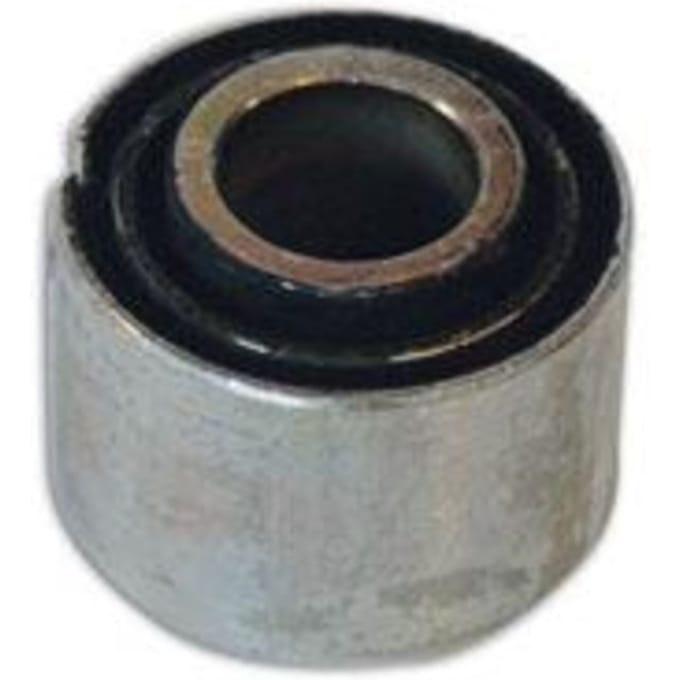 Stabilisator lagerbus AUGER 52875