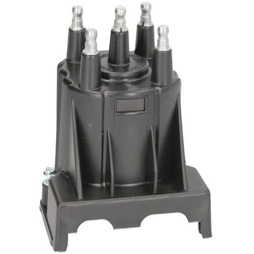 Stroomverdelerkap KOREA K10002D
