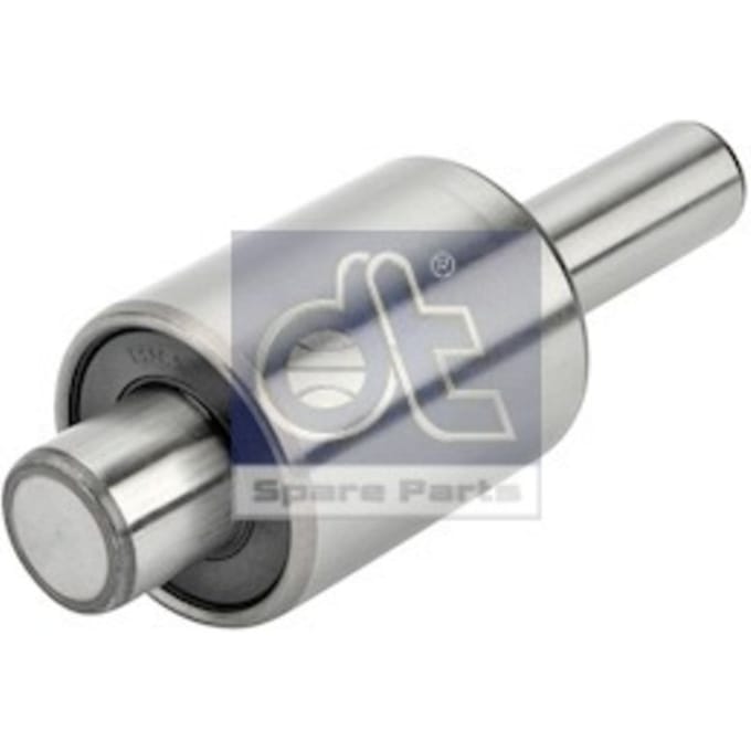 Waterpomp as DT Spare Parts 3.16051