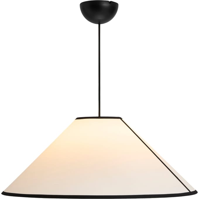 HAY Ava Cone hanglamp - Ø60 cm