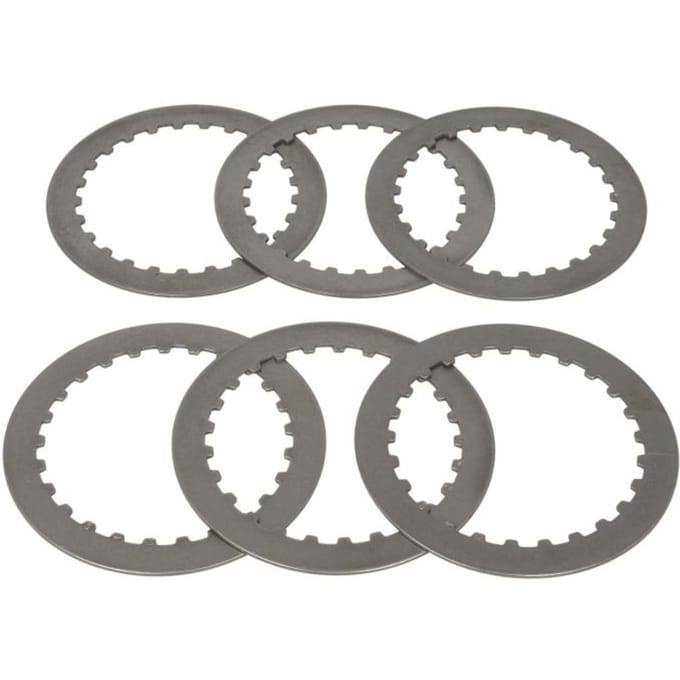 Koppelingsafstandhouders TRW MES343-6