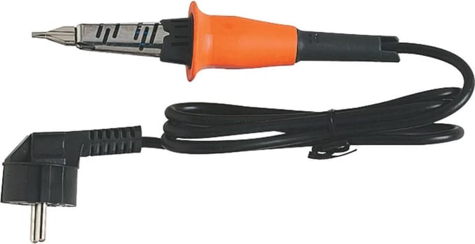 Express soldeerbout 'Pro Tempo' - 45 W - Max 370°C - 230V