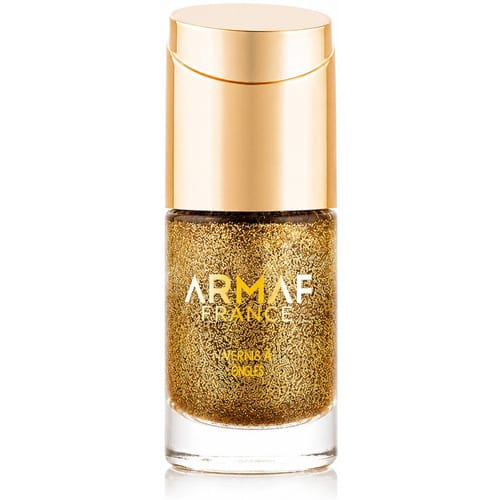 Nagellak Armaf Glitter Nagellak