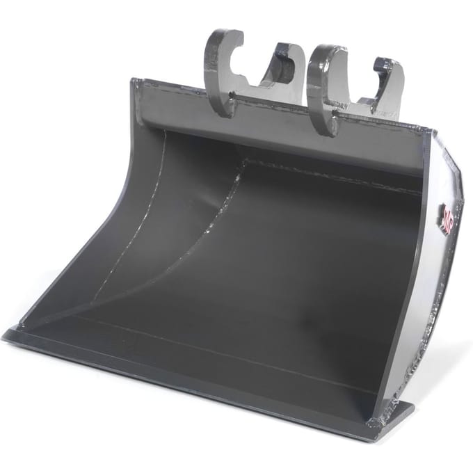 Tool bucket dxr 250/270/300/31