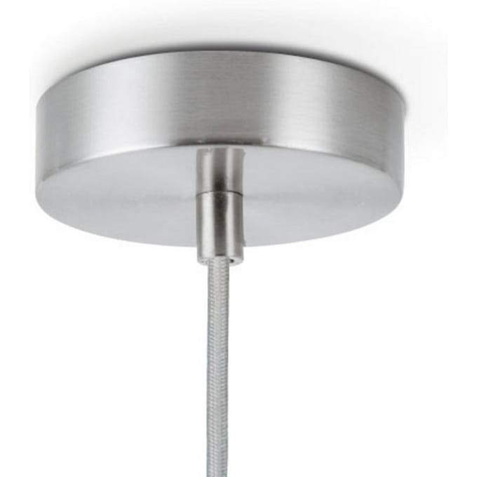 home sweet home hanglamp