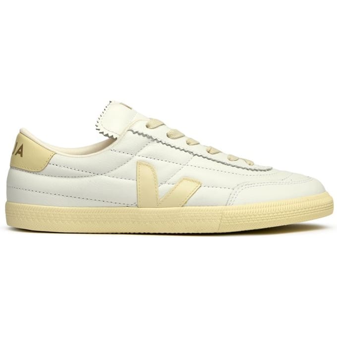 Veja Panenka Sneakers