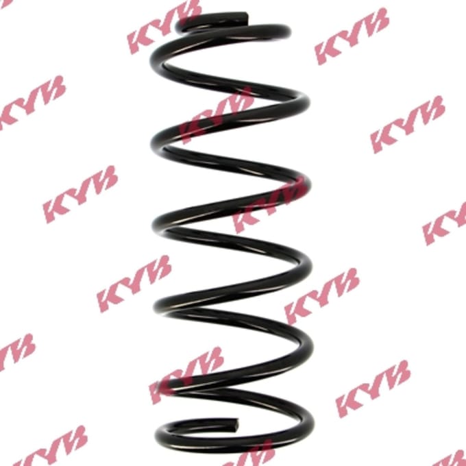 Chassisveer K-Flex KYB RA5412