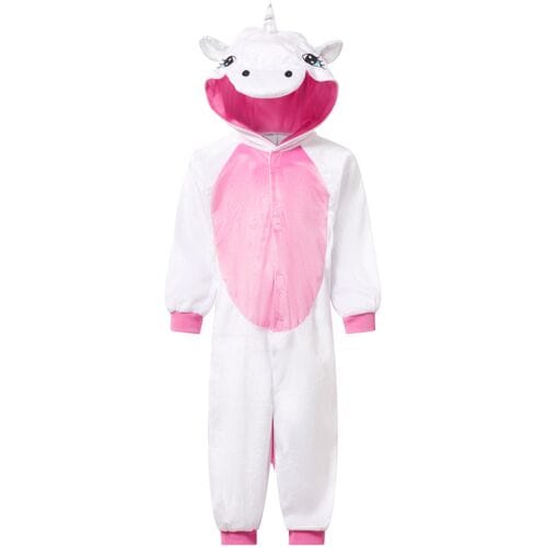 Lidl Kinder carnavalskleding (eenhoorn, 86/92)