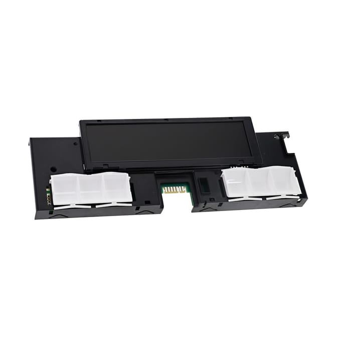 AEG geconfigureerde module, gebruikersinterface-bord, ITEX 6619286070