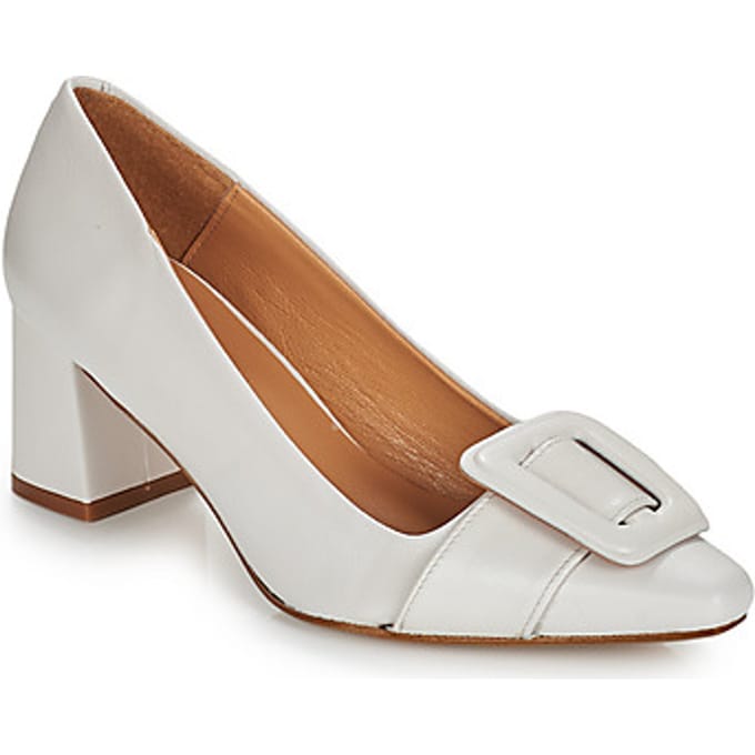 Pumps JB Martin VERACE