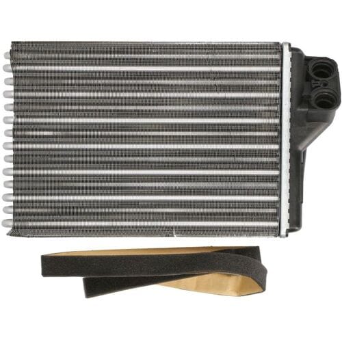 Kachelradiateur, interieurverwarming THERMOTEC D6Y014TT