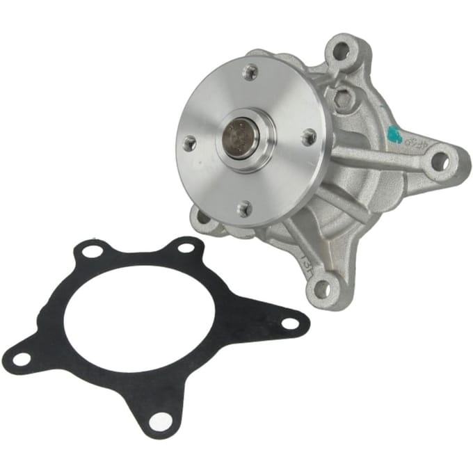 Waterpomp THERMOTEC D10327TT