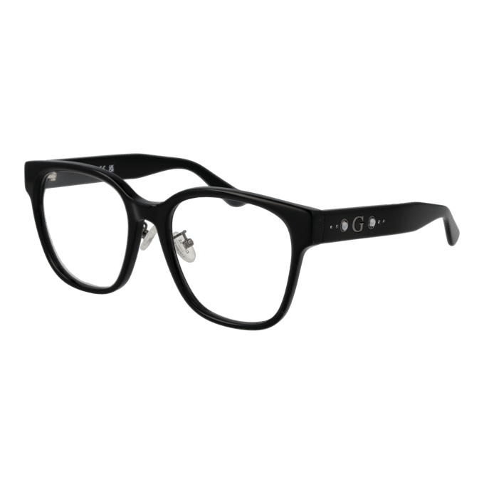 Guess Brilrand GU50204-D 001 54