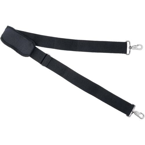 Bosch Accessories 2608000706 1 stuk(s)