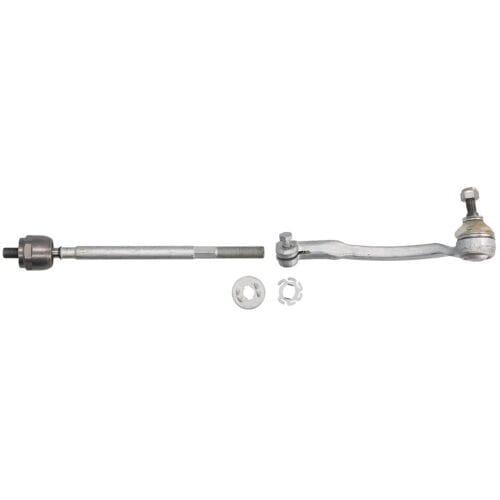Schaeffler Fag Spoorstang FAG 840 0559 10