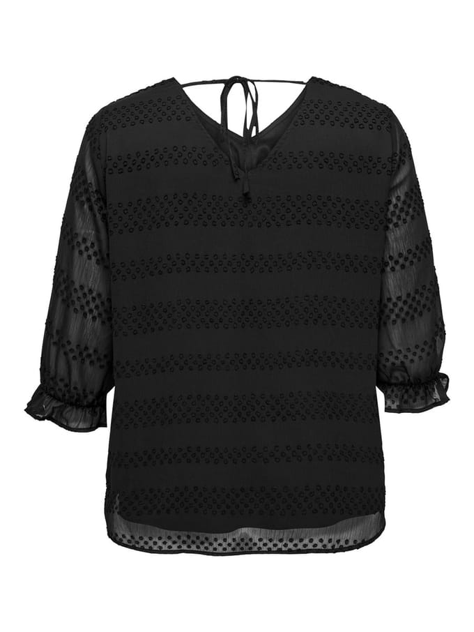 ONLY Carmakoma Top CARKREOL Top