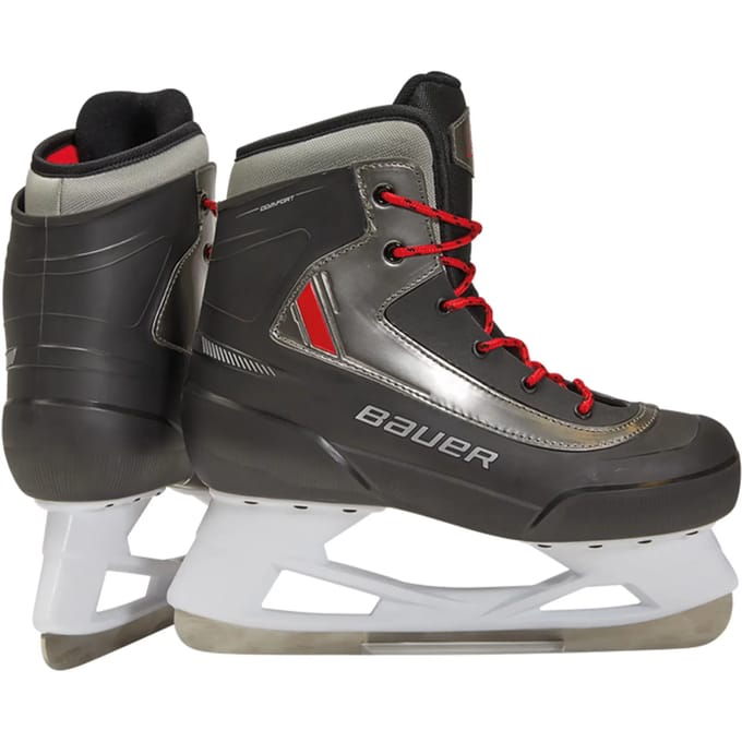 Bauer Expedition IJshockeyschaats Senior