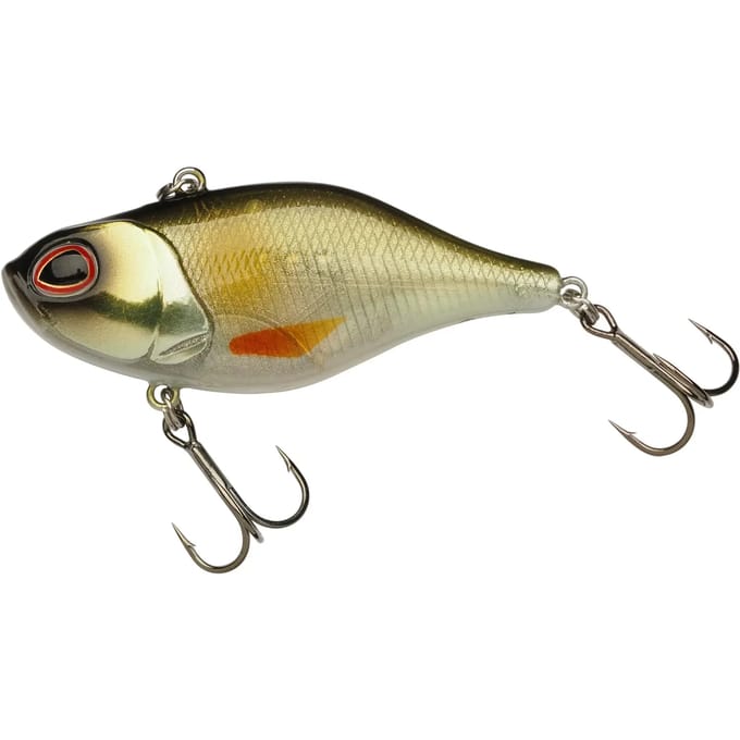 Lok Berkley Dex Ripper