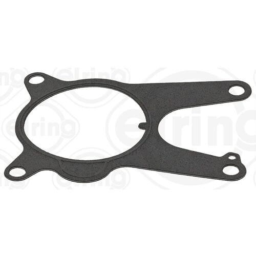 Pakkingset, onderdrukpomp ELRING EL563620