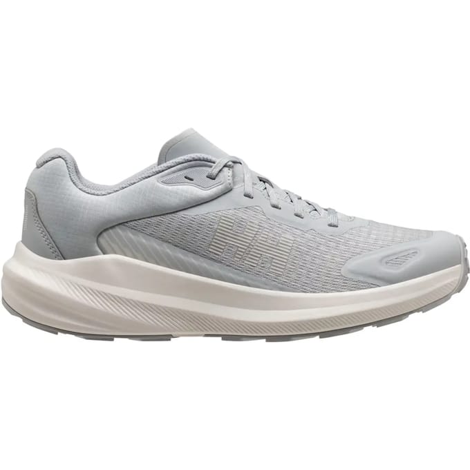 Helly Hansen Buzzard Tr Trailschoenen Grijs EU 45 Man