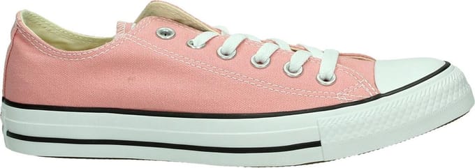 Converse All Star Ox Daybreak Sportschoenen