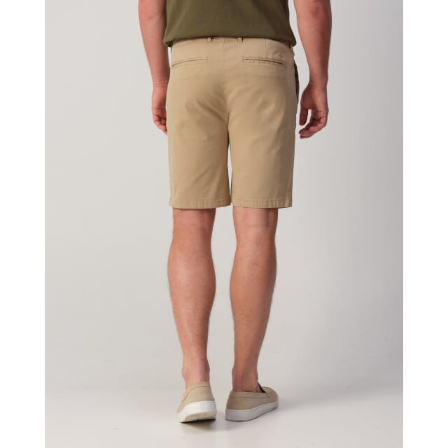 Campbell Korte broek