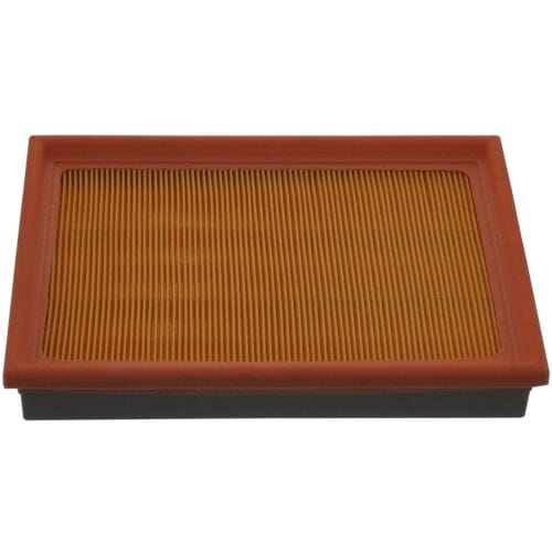 Luchtfilter FEBI BILSTEIN 10611