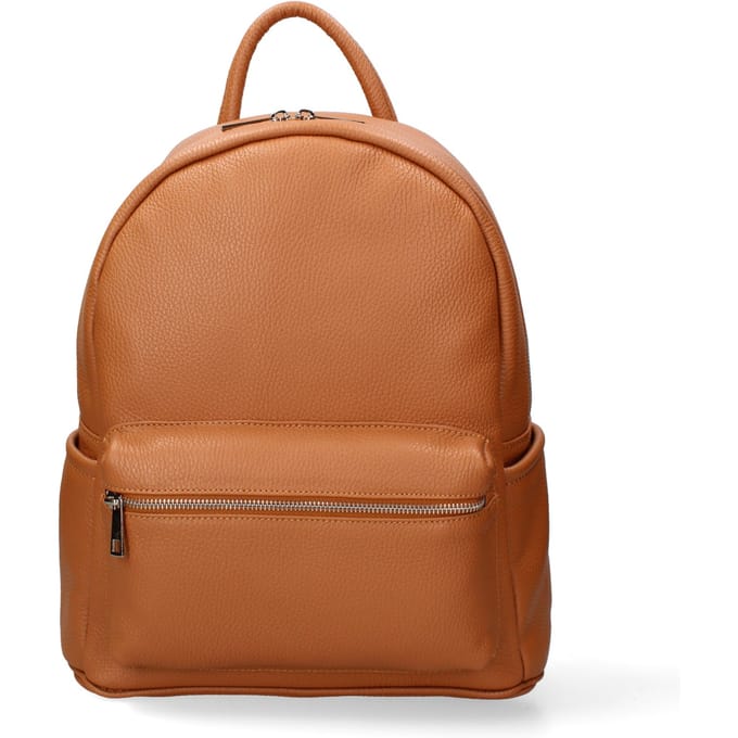 Gave Lux Backpack Women