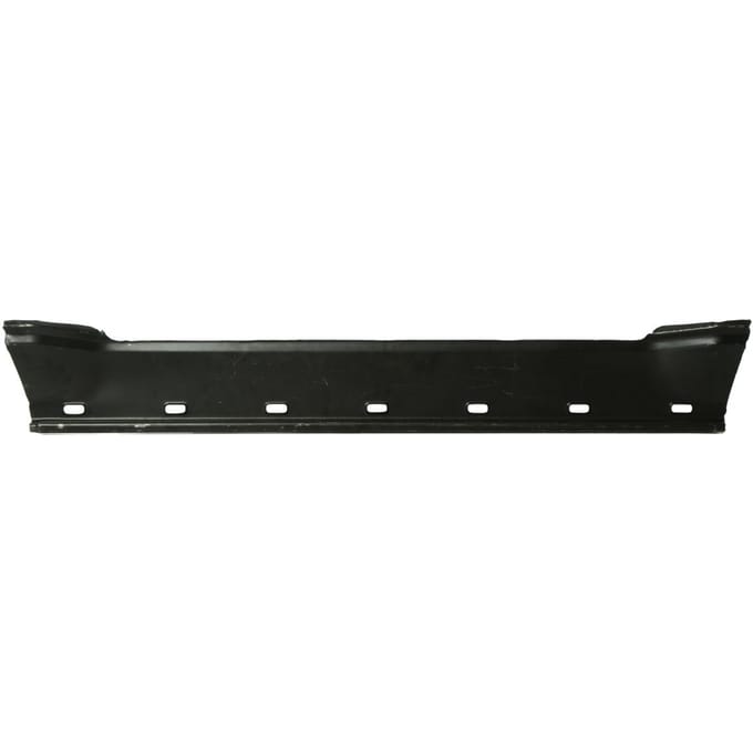 Achterpaneel BLIC 6503-05-3546680K