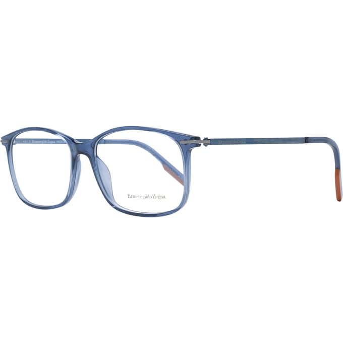 Ermenegildo Zegna Optisch montuur EZ5172 90A 58