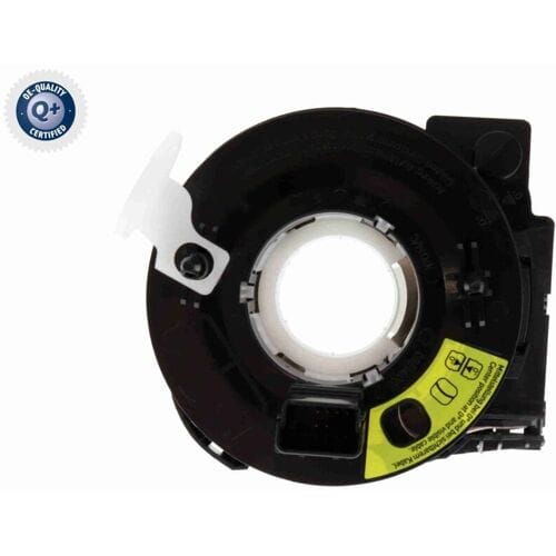 Wikkelveer, airbag VEMO V10-72-0066