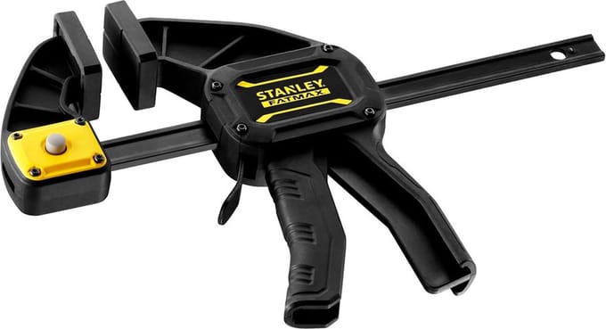 STANLEY FatMax Lijmklem - 150mm - FMHT0-83234