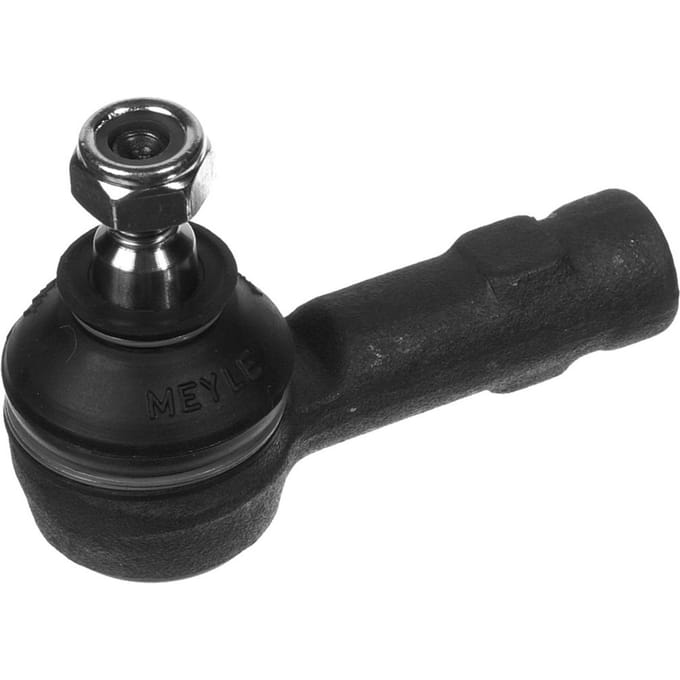 Spoorstangeinde MEYLE 37-16 020 0001
