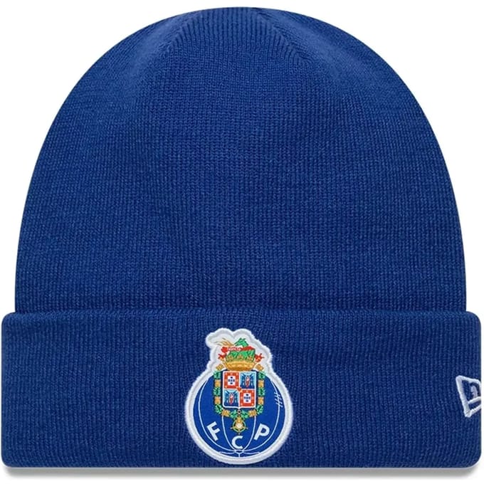 FC Porto Muts Core Cuff