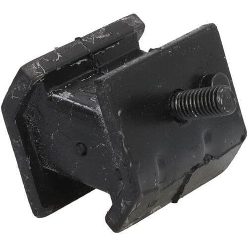 Lager, versnellingsbak REINHOCH RH12-3035, Achter, Links, Rechts