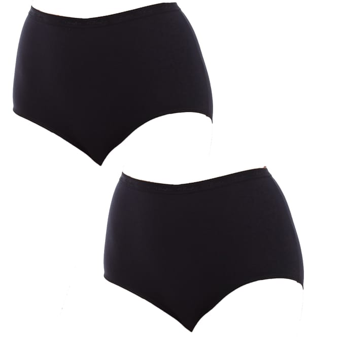 Corrigerende slips PLAYTEX P0AZL