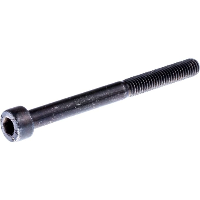 Schroef mc 6 s 5x55