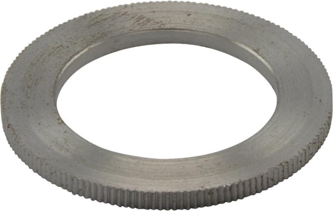 Cirkelzaagblad Reduceerring Stehle 35-20 Mm