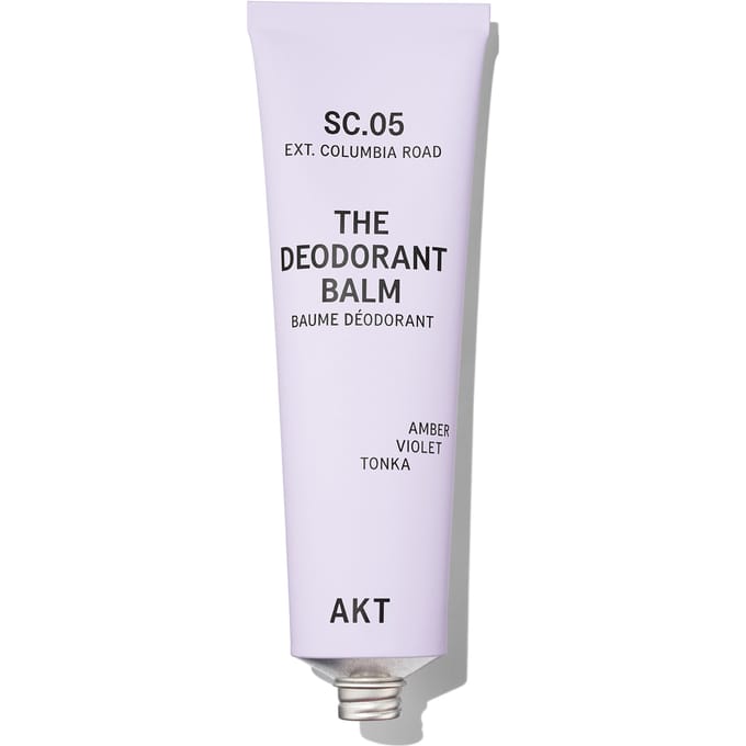 AKT London – The Deodorant Balm SC.05 (50 ml)