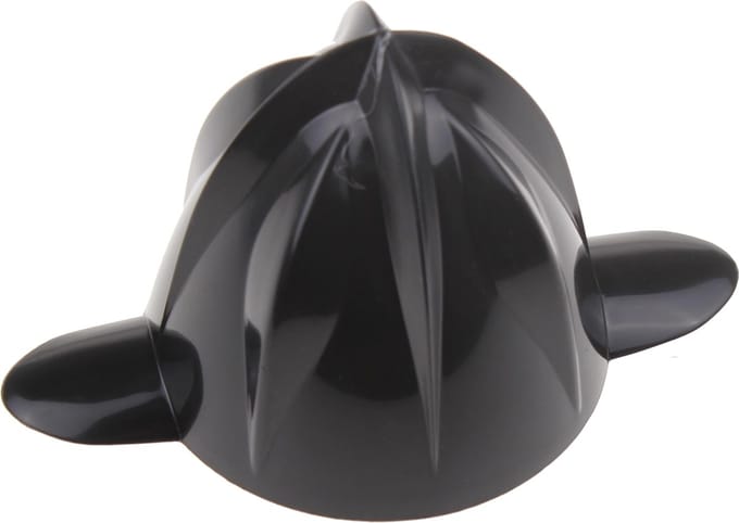 MOULINEX - PERSKEGEL - SS150112