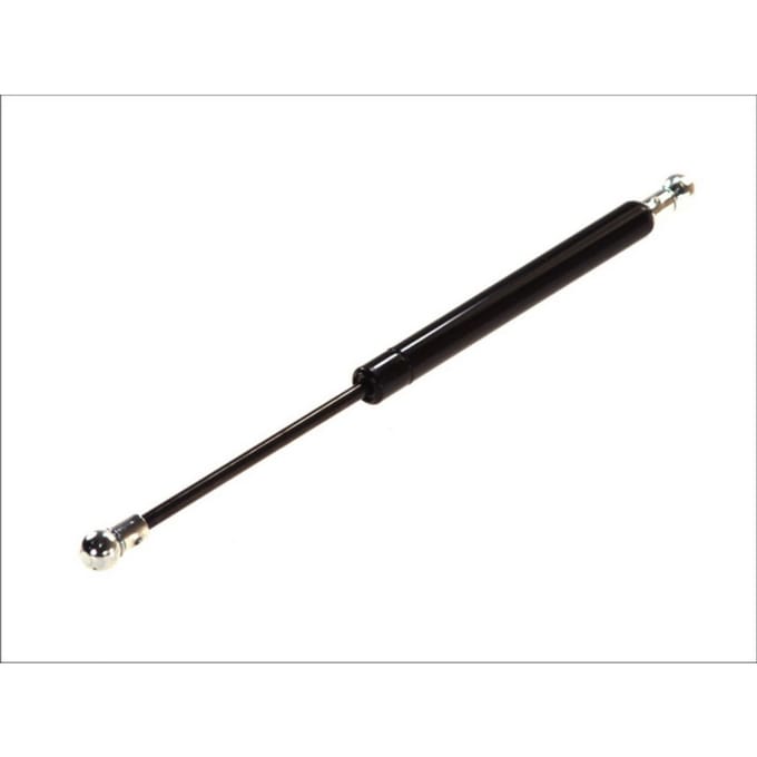 Gasveer kofferbak/laadruimte KROSNO 24155