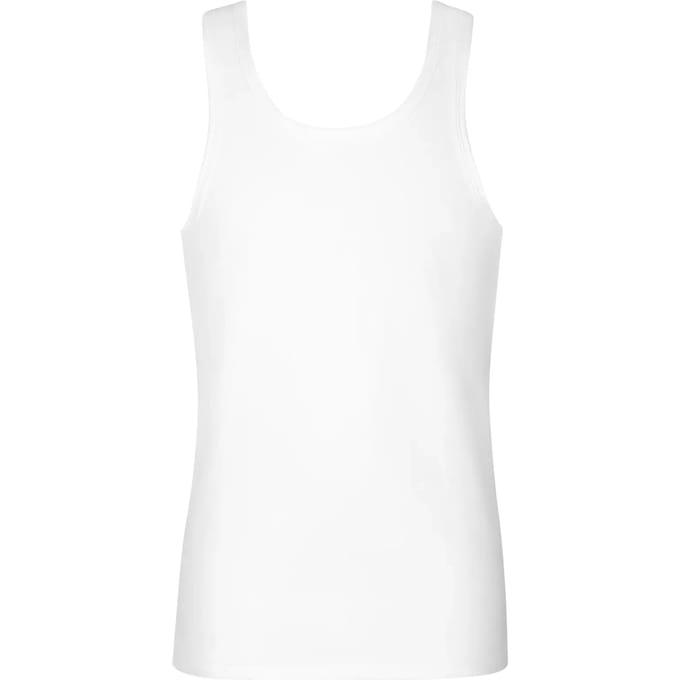 Top Lisca T Hermes Lisca anktop Men