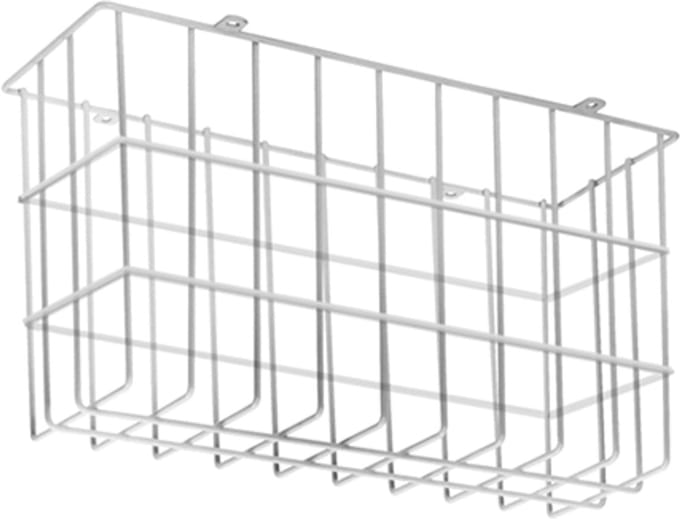 ESYLUX EN10077296 ESY BESCHERMKORF 260 WIT