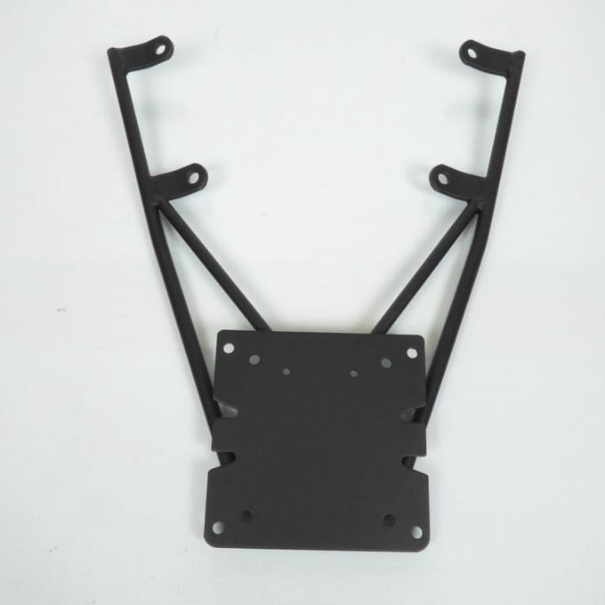 Support de top case Shad pour Scooter Yamaha 100 Neos 2T 2000 à 2007 Neuf