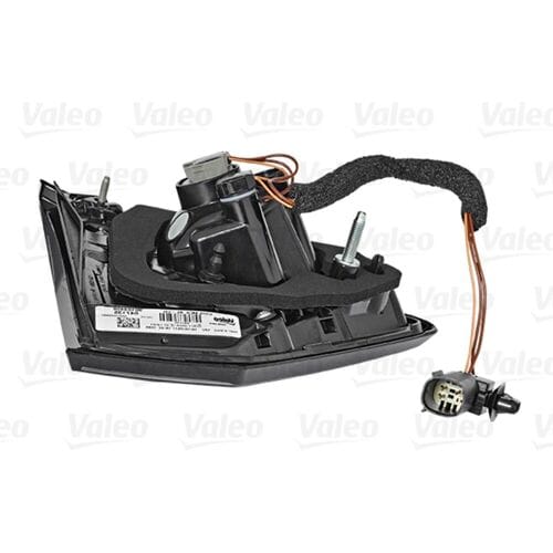 Achterlicht VALEO 047136