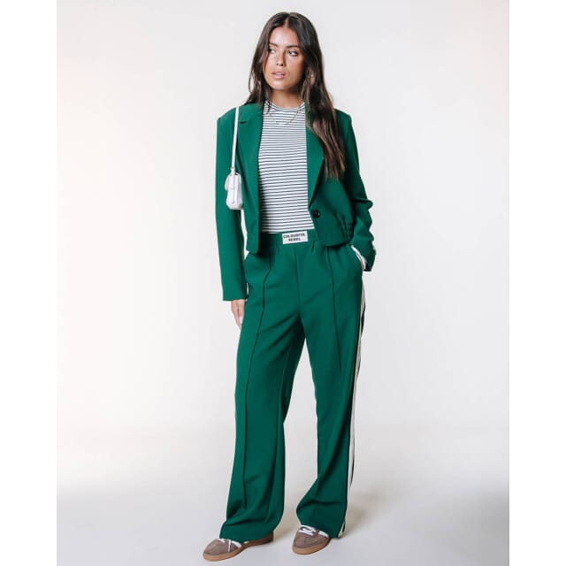 Colourful Rebel Vella Joggingbroek