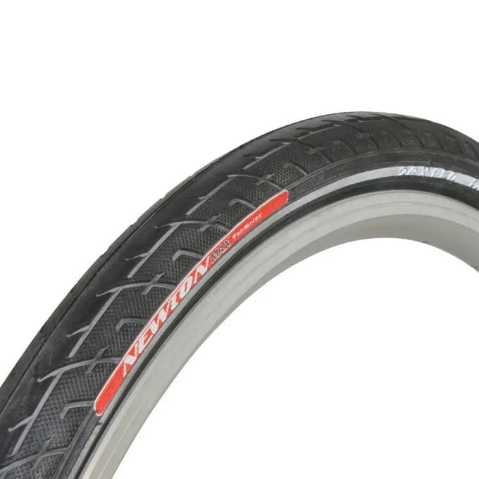Anti-lekband voor mountainbikes in de stad Newton protectivelayer TR VAE