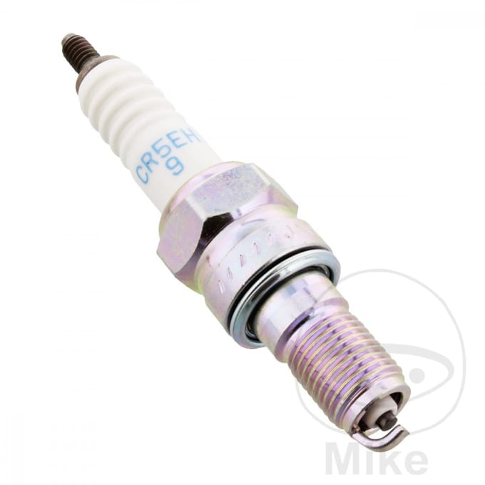 Bougie d'allumage NGK CR5EH-9