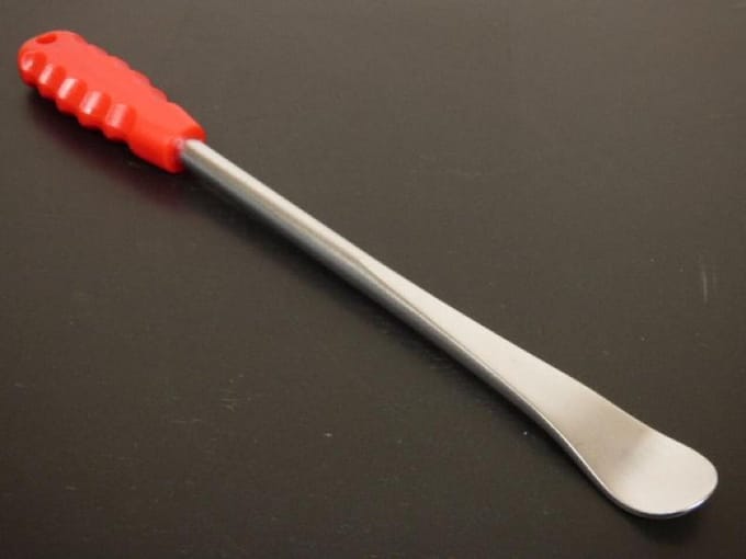 Sifam Auto Tool H0-7007 Gloednieuw
