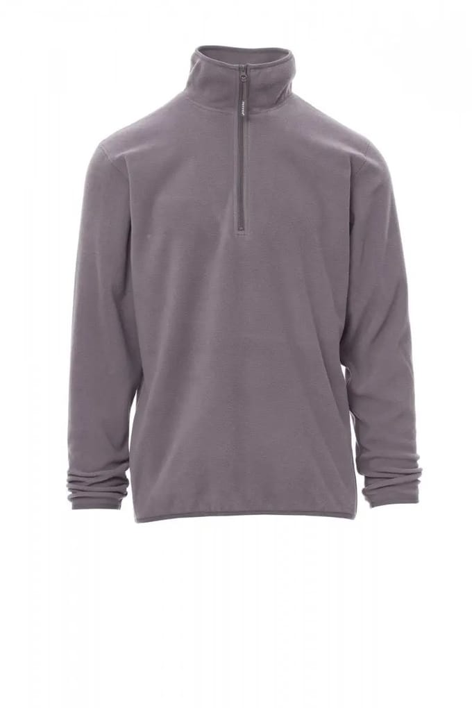 Payper Soft+ - Steel Grey - 3XL